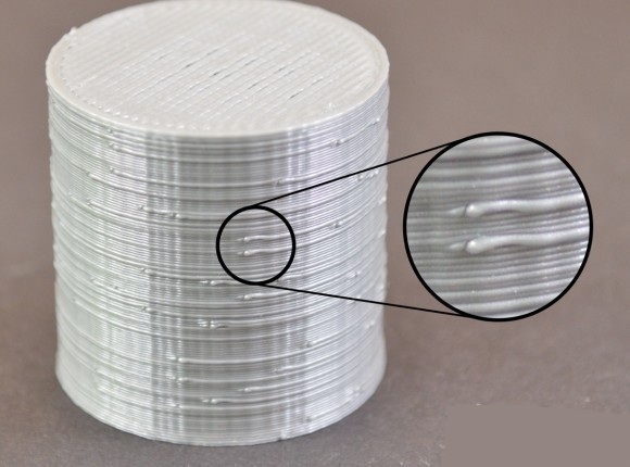 3D打印模型 3D打印模型