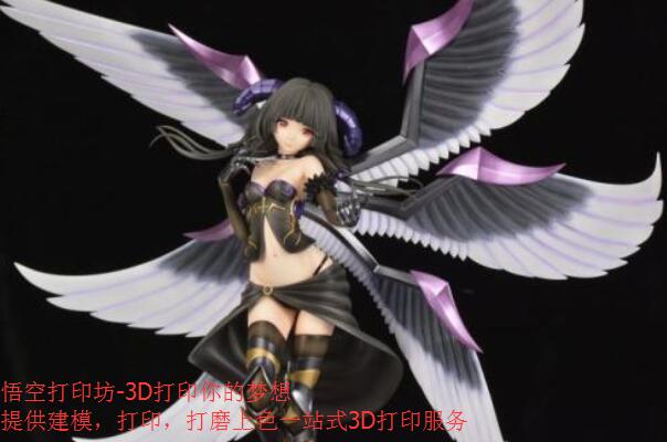 3D打印服務(wù) 3D打印服務(wù)