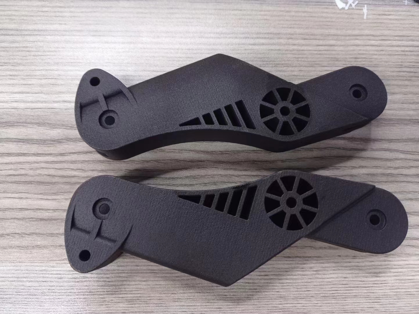 中國3D打印成長潛力逐步放大，產業鏈越來越完善